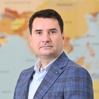 Liviu Popa