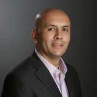 Luis Sanabria
