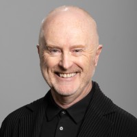 Hywel Sims