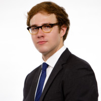 Nathan Wachowiak