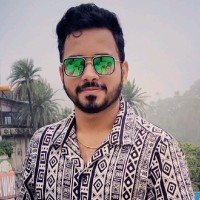 Yash Shah