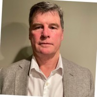 Dan Jewell