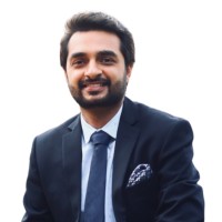Ankur Aneja