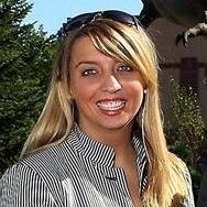 Kate Saba