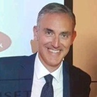 Paolo D'Andrea
