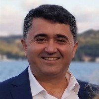 Mahmut Tamyigit