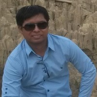 Daniel Abdon Quino Mendoza
