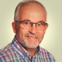 Dagfinn Våge