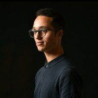Yassine Ghraibia