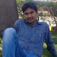 Manish Pandey