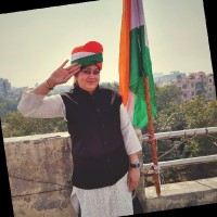 Neelam sharma President EK KOSHISH AISI BHI