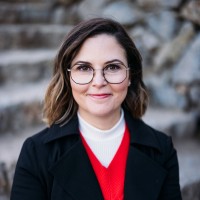 Erin Dunigan