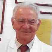Prof.Dr.Theofanis Konstadinidis