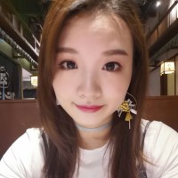Christina Wang