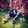Kushal Nidbane