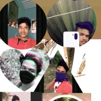 Tharun k Tharun