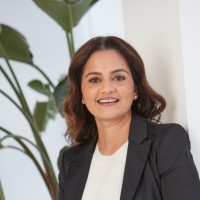 Shilpa Panicker