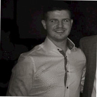 John McElhone