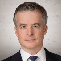 Cameron Seybolt