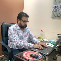 Ahmad yar