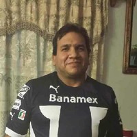 Roberto Paniagua