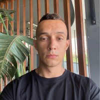 Игорь Катович