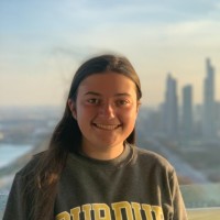 Emily Duchine