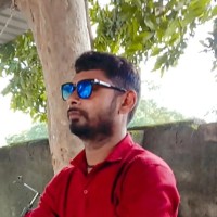 Rajkishor kumar Singh