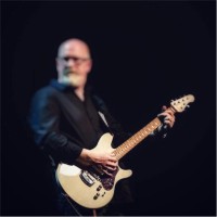 Dirk Lehaen