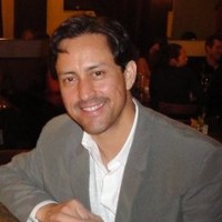 Raul Morales