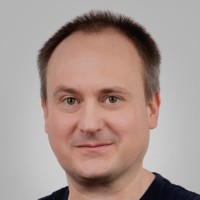 Jozef Dudas