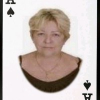 Gyönygyi Bakos