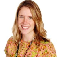 Krissie Mccarthy