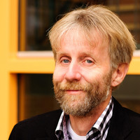 Frits Coumans