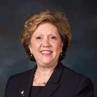 Allene (Lainey) Mikrut