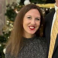 Elizabeth Schmitt