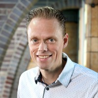 Stef Conijn