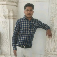 Maulik Dabhi