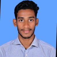 varun rapeti