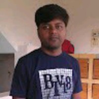 Santhosh T