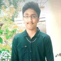 Nikhil Nukala