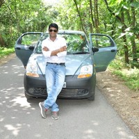 Pramod Koppera
