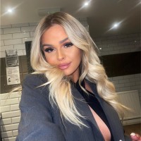 Lauren Brown