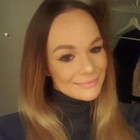 Linda Gustafsson