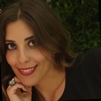 Veronica D'Annunzio