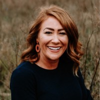 Charlene Fields