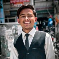Manoj Khadka