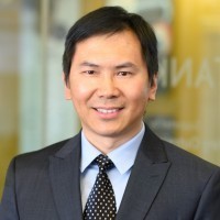 Feng Li