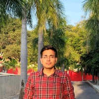Himanshu Kumar
