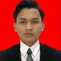 Jomastin Hegel Siringoringo